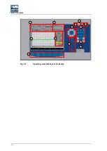 Preview for 44 page of Union Instruments CWD2000 EX Original Operating Instructions