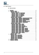 Preview for 48 page of Union Instruments CWD2000 EX Original Operating Instructions