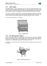 Preview for 13 page of Union Instruments INCA Series Instruction Manual