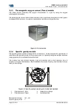 Preview for 14 page of Union Instruments INCA Series Instruction Manual