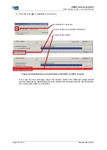 Preview for 16 page of Union Instruments INCA Series Instruction Manual