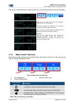 Preview for 22 page of Union Instruments INCA Series Instruction Manual