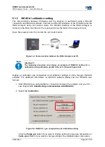 Preview for 33 page of Union Instruments INCA Series Instruction Manual