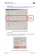 Preview for 35 page of Union Instruments INCA Series Instruction Manual