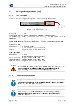 Preview for 44 page of Union Instruments INCA Series Instruction Manual