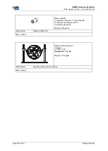 Preview for 52 page of Union Instruments INCA Series Instruction Manual