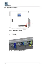 Preview for 16 page of Union Instruments INCA6002 Translation Of The Original Operating Instructions