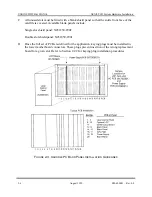 Preview for 18 page of Union Switch & Signal GENISYS II Hardware Installation