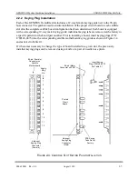 Preview for 19 page of Union Switch & Signal GENISYS II Hardware Installation