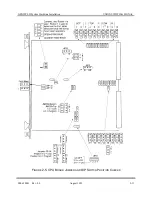 Preview for 23 page of Union Switch & Signal GENISYS II Hardware Installation