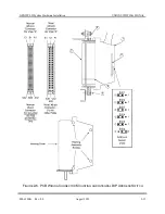 Preview for 27 page of Union Switch & Signal GENISYS II Hardware Installation