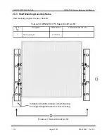 Preview for 28 page of Union Switch & Signal GENISYS II Hardware Installation