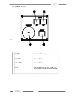 Preview for 8 page of UNION TOOL MDP-15 Operation Manual