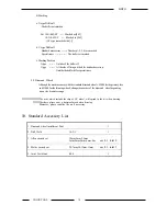 Preview for 19 page of UNION TOOL MDP-15 Operation Manual