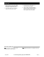 Preview for 7 page of Union 62678 Owner'S Manual And Safety Instructions