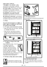 Preview for 35 page of Union BRF-2760N User Manual