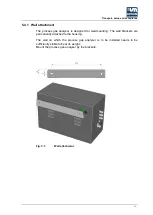 Preview for 21 page of Union INCA1021 Translation Of The Original Operating Instructions