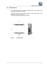 Предварительный просмотр 23 страницы Union INCA4004 Translation Of The Original Operating Instructions