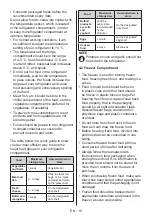 Preview for 15 page of Union RBF-278N User Manual