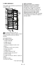 Preview for 32 page of Union RBF-278N User Manual