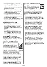 Preview for 9 page of Union RTF-263N User Manual