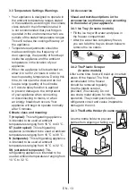 Preview for 13 page of Union RTF-263N User Manual