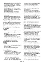 Preview for 16 page of Union RTT-1001N User Manual