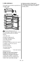 Preview for 26 page of Union RTT-1001N User Manual