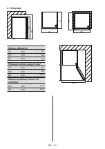 Preview for 27 page of Union RTT-1001N User Manual