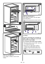 Preview for 29 page of Union RTT-1001N User Manual