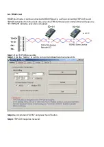 Предварительный просмотр 20 страницы Union TRP-C08M User Manual