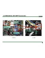 Предварительный просмотр 8 страницы UNIONCOMMUNITY RS-485 Manual