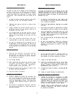 Preview for 3 page of UnionSpecial 2000A Adjusting Instructions And Illustrated Parts List