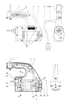 Preview for 30 page of UnionSpecial 2200 Series Instructions, Engineer'S And Illustrated Parts Manual