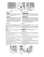 Preview for 18 page of UnionSpecial 2200 Series Original Instructions Manual