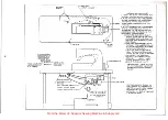 Preview for 20 page of UnionSpecial 266 Instructions For Adjusting And Operating