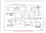 Preview for 34 page of UnionSpecial 266 Instructions For Adjusting And Operating