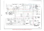 Preview for 35 page of UnionSpecial 266 Instructions For Adjusting And Operating