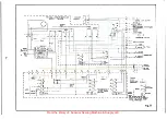 Preview for 36 page of UnionSpecial 266 Instructions For Adjusting And Operating