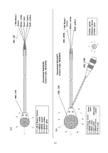 Preview for 29 page of UnionSpecial 307 Instructions And Illustrated Parts List