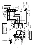 Preview for 30 page of UnionSpecial 307 Instructions And Illustrated Parts List