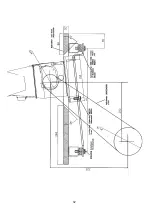 Preview for 32 page of UnionSpecial 307 Instructions And Illustrated Parts List