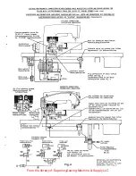 Preview for 15 page of UnionSpecial 34 700 BW Instructions And Illustrated Parts List