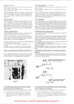 Предварительный просмотр 18 страницы UnionSpecial 34700 DG Manual