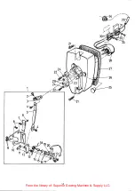 Preview for 54 page of UnionSpecial 34700 DG Manual