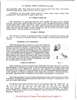 Preview for 7 page of UnionSpecial 39500MK Instructions For Adjusting And Operating