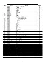 Preview for 23 page of UnionSpecial 4500A Original Instruction Manual