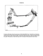 Preview for 6 page of UnionSpecial 54200J-12-16 Adjusting Instructions