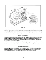 Preview for 7 page of UnionSpecial 54200J-12-16 Adjusting Instructions