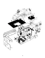 Предварительный просмотр 18 страницы UnionSpecial 56100MB Instructions And Illustrated Parts List